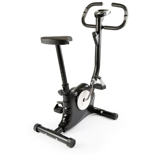 Велотренажер Atlas Sport DARK cardio 601