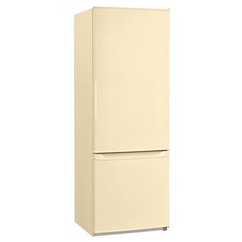 Холодильник NORDFROST NRB 121 732