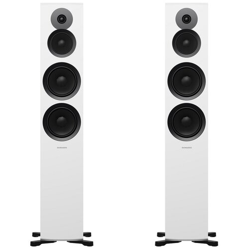 Dynaudio Emit 50 White 25800000₽