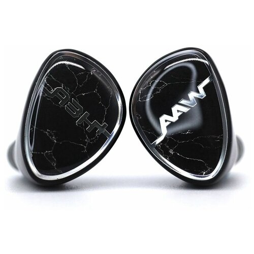 Наушники AAW A3H 1495000₽