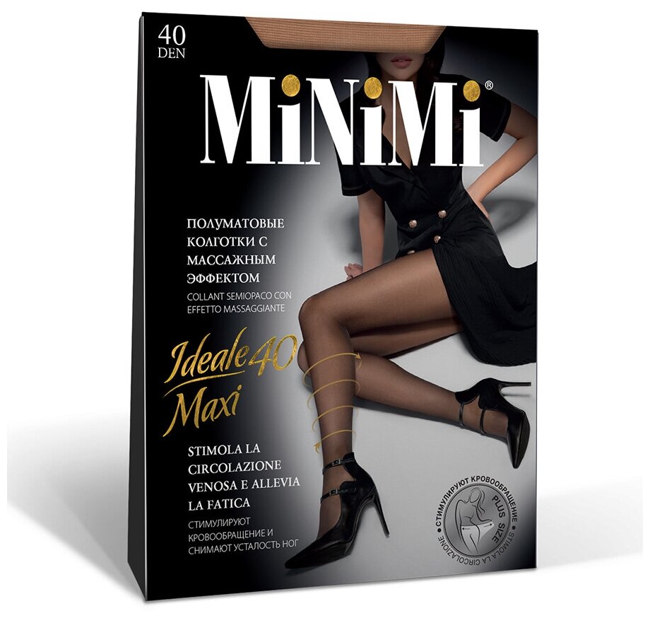 колготки_minimi_mini ideale 40 maxi_6 daino 534004000 .
