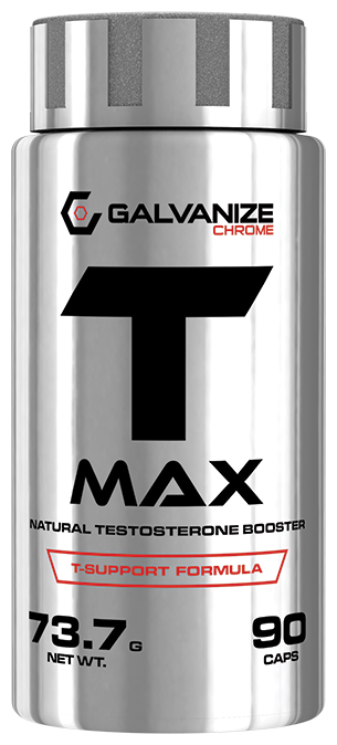 GALVANIZE T-Max (100 )