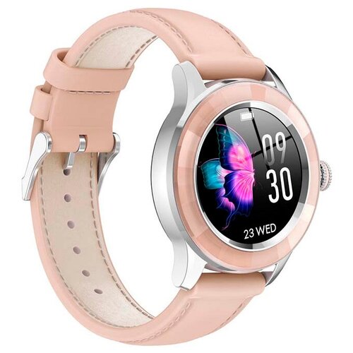 BandRate Smart BRSS09ST 646000₽