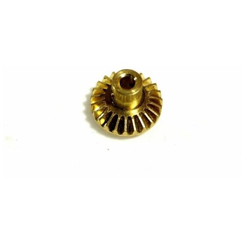 Шестерня дифференциала моста WPL для моделей B-14, B-24, C-14, C-24, B-16, B-36 WPL-A006