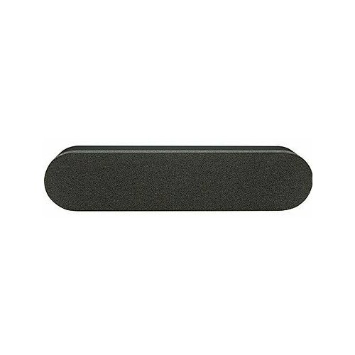 Logitech 960-001230 Speaker for Rally Ultra-HD ConferenceCam Graphite USD