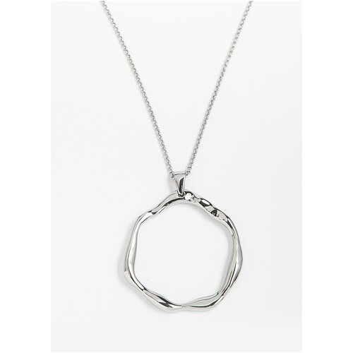 Колье женское/ювелирная бижутерия/Ювелирный дом Tanya Goz Jewellery/ожерелье/украшения/