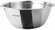 Миска 4,5л/d26см Нержавеющая сталь 304