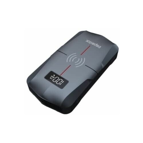 Пуско-зарядное Inspector POWER 899000₽