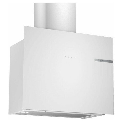 Каминная вытяжка Bosch DWF65AJ20T 2499000₽