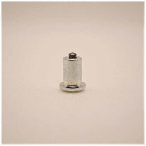 Шипы 8-11-1 Теком