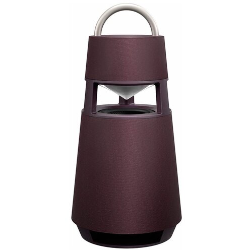 Музыкальная система LG RP4B XBOOM 360 18999₽