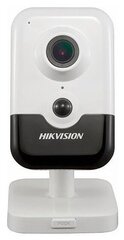 Видеокамера IP Hikvision DS-2CD2443G2-I(4mm) 4-4мм