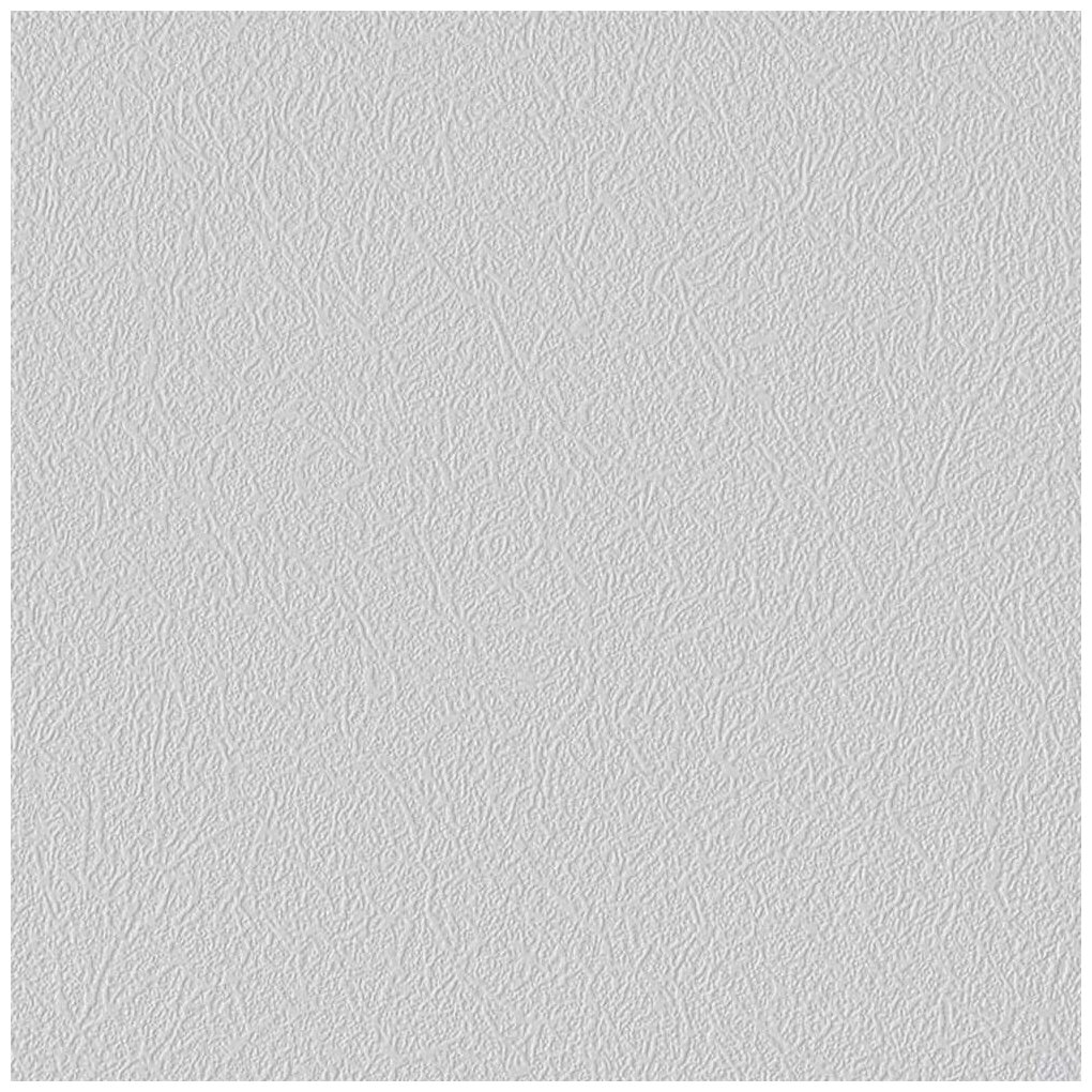 Обои под покраску ateliero - 86 фото