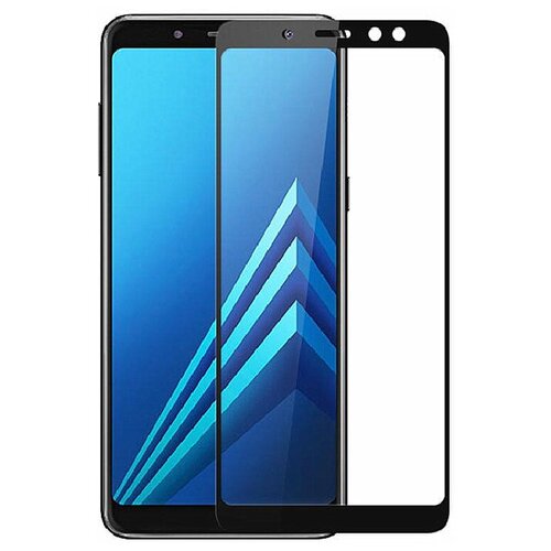 3D         Samsung Galaxy A6 Plus