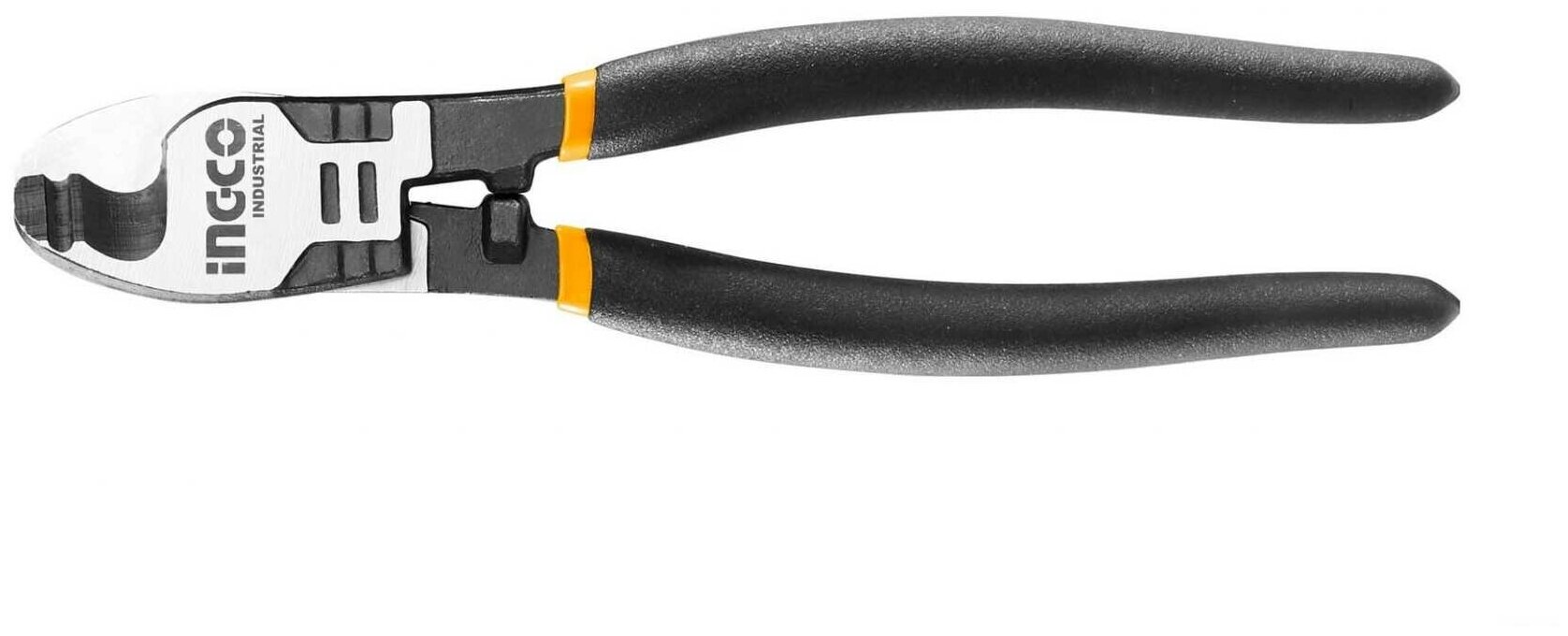 Изображение Кабелерез 250 мм INGCO HCCB0210 INDUSTRIAL