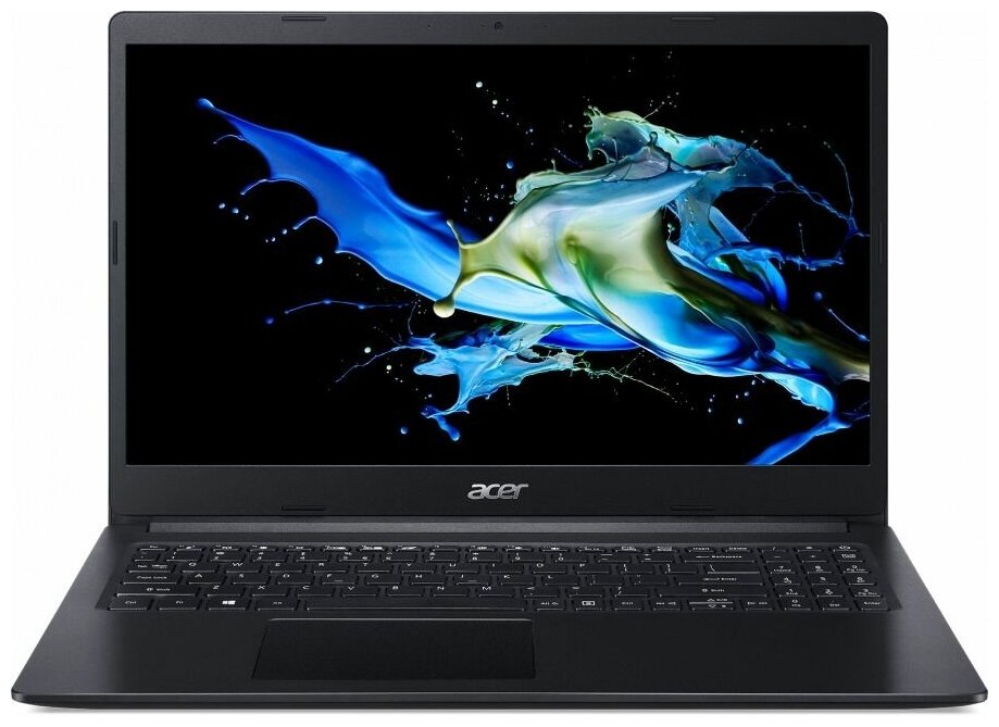 Ноутбук Acer Extensa EX215-31-P1DB NXEFTER013 3067000₽