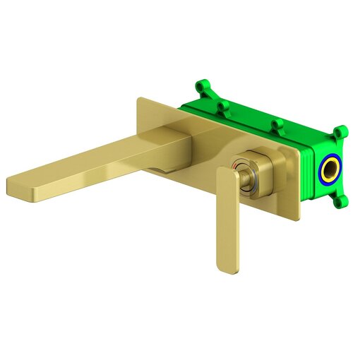 золотистый, золотой