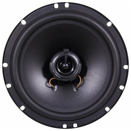 Акустика коаксиальная AMP MASS 652 150000₽