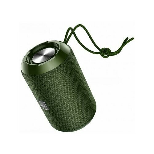 HOCO HC1 темно-зеленый 117700₽