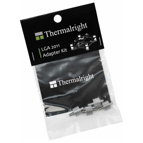 Набор крепления Thermalright 2011 AC для Archon/Silver Arrow/Venomous 2011-AK