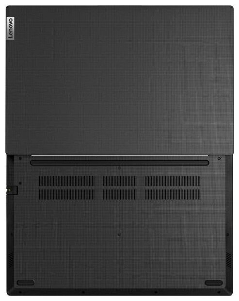 Lenovo V15 G2 ALC 156 FHD 1920х1080 TN AG 250N Ryzen 5 5500U 21G 2x4GB DDR4 2666 256GB SSD M2 Radeon Graphics WiFi BT 2cell 38Wh Win 10 P