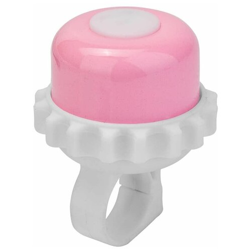 Звонок 23P-06210120 665₽