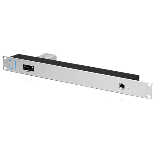 Крепление Ubiquiti (CKG2-RM) preston крепление offbox 36 snaplok accessory block black