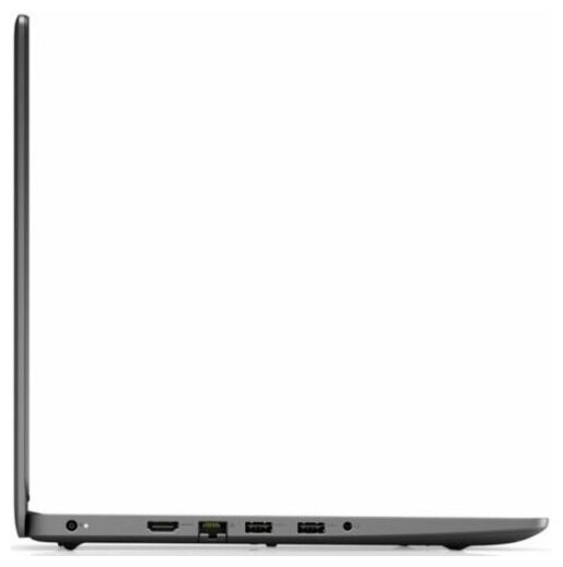 Ноутбук Dell Vostro 3400 i5 1135G78GB256GB SSDIris Xe Graphicsклавиатура ENG14 FHDWiFiBTcamLinuxblack