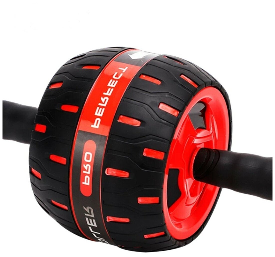 Ab Roller для пресса TECTAKE