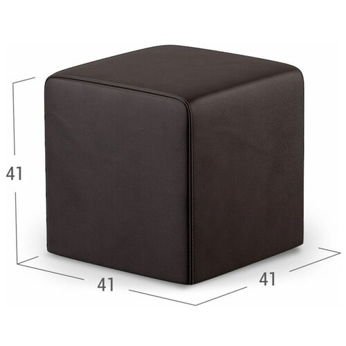 Пуф, Пуфик в прихожую