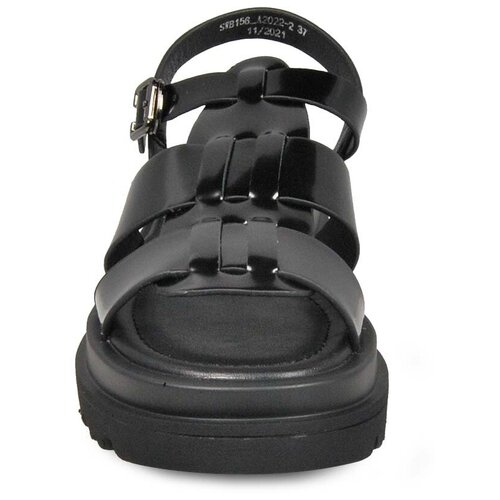 фото Босоножки el tempo 156-2022-2 39