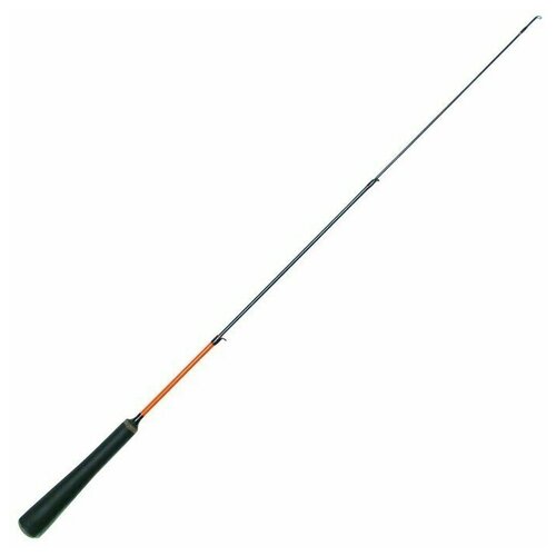 Удочка зимняя Stinger Arctic Char Sensor Jig 3 удочка зимняя stinger arctic char sensor jig 3