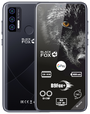 Смартфон Black Fox B9Fox+