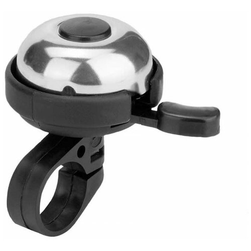 фото Звонок велосипедный 31а-06/210124 stels