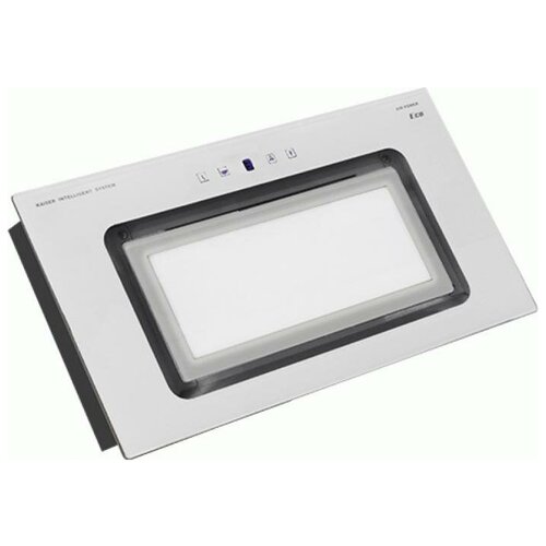Вытяжка Kaiser EA 546 W Eco 3079900₽