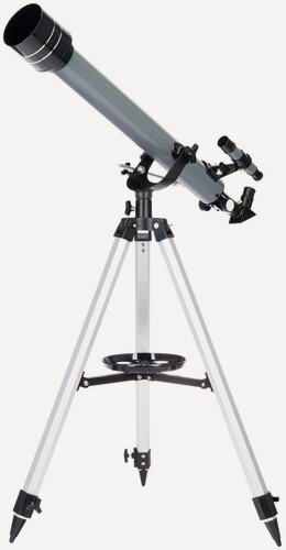 Изображение товара Телескоп Levenhuk Blitz 60 BASE