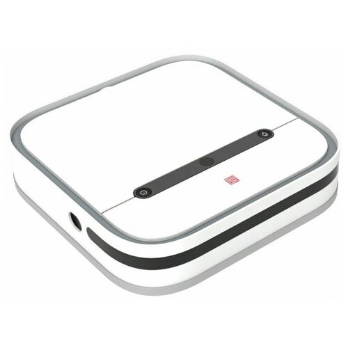 Робот-полотер Xiaomi SWDK ZDG200 Handi-Mopper 1797200₽
