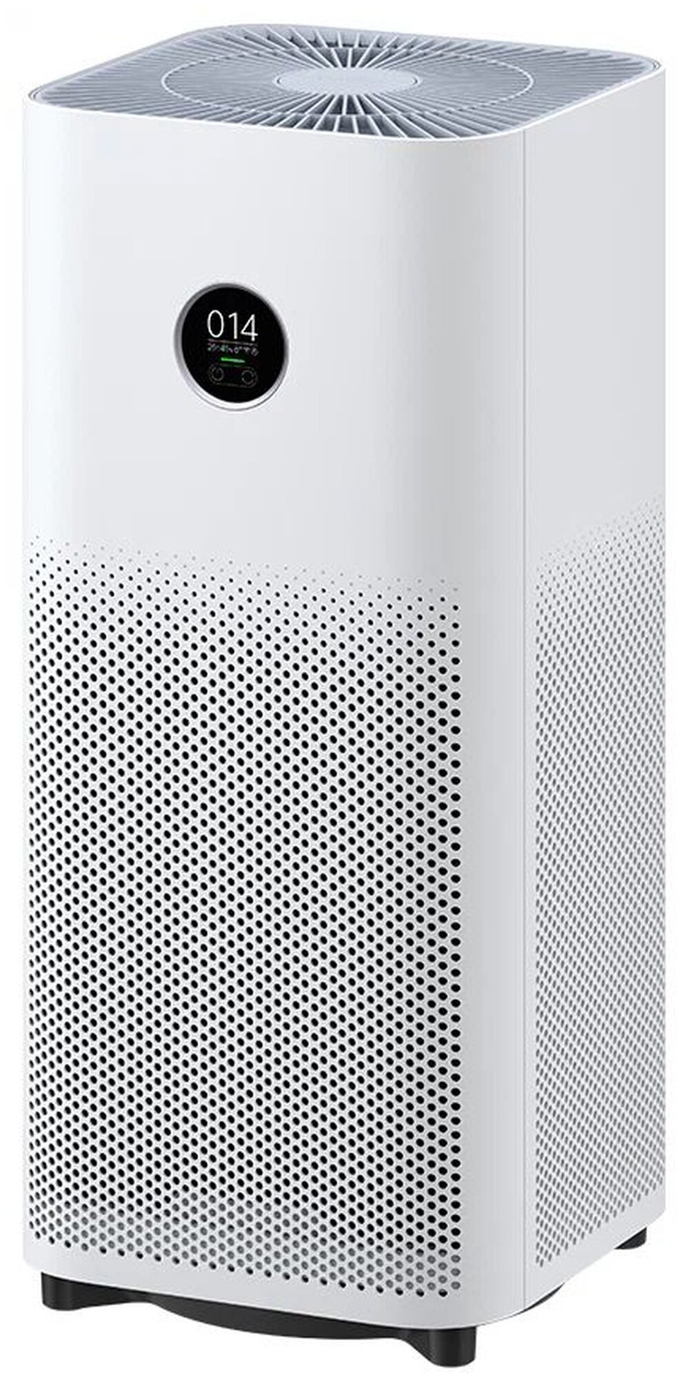 XIAOMI Smart Air Purifier 4 EU - фотография № 3