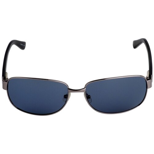Cолнцезащитные очки LEONARDO LGEG 13 Серый