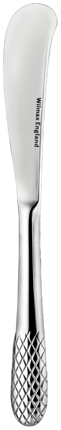 фото Wilmax Нож для масла Julia