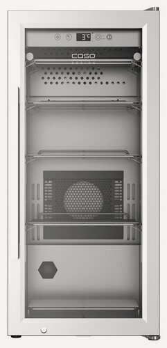 Изображение товара Шкаф для вызревания мяса CASO DryAged Master 63