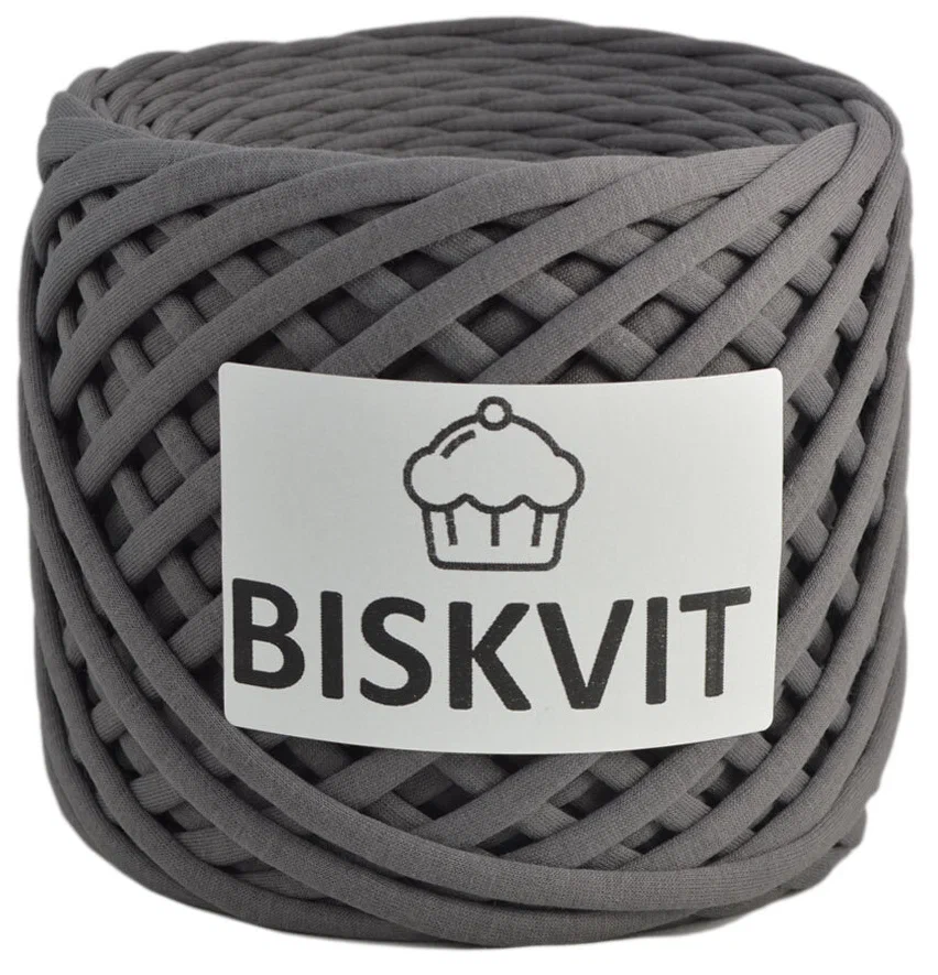 Biskvit