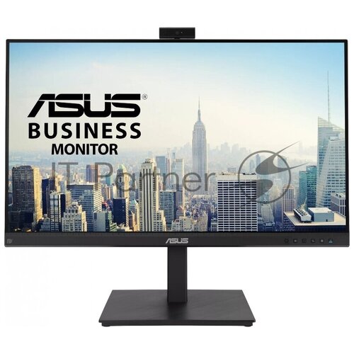 Монитор Asus 27 Gaming BE279QSK IPS 1920x1080 250cdm2 169 3755500₽