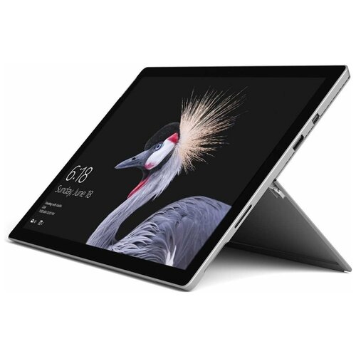 Планшет Microsoft Surface Pro LTE (Intel Core i5, 8GB RAM, 256GB) GWP-00001