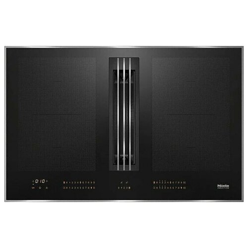 Варочная поверхность Miele kmda 7633 FR 44900000₽