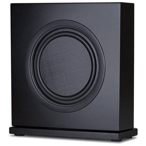 Сабвуферы пассивные PSB CS IR SUB black 10000000₽