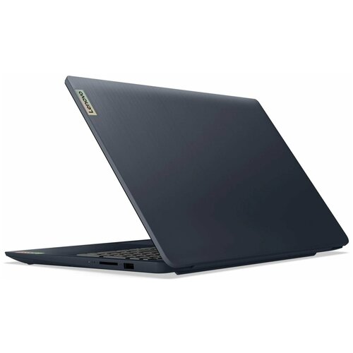 Ноутбук Lenovo IdeaPad 3 15ITL6 4249000₽