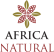 Africa Natural