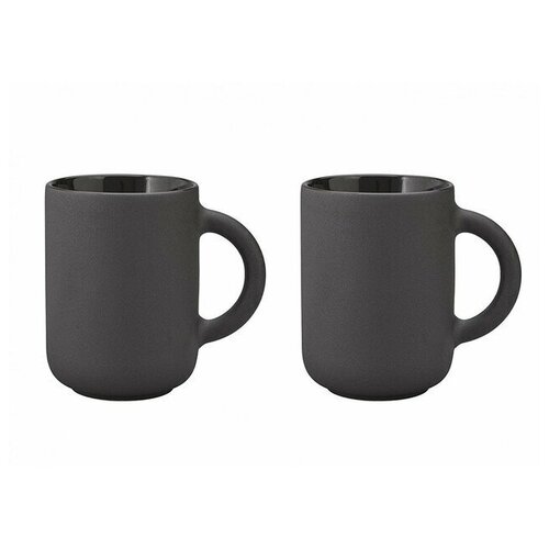 Набор из 2-х кружек Stelton THEO, 0,35л, x-639