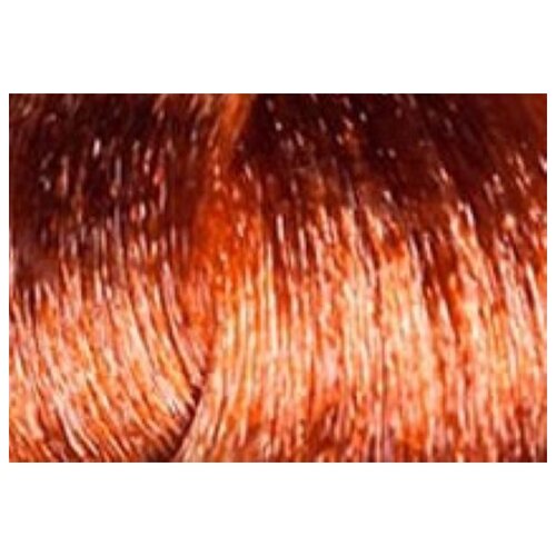 Barex, Крем-краска Permesse 7.6 Блондин красный, 100 мл